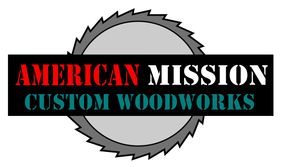 American Mission Woodworks